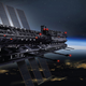 Imagen: Asgardia